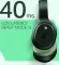 boAt Rockerz 421 Wireless Headphones