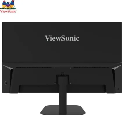 ViewSonic VX2757-2K-PRO 27 inch Quad HD Monitor