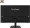 ViewSonic VX2757-2K-PRO 27 inch Quad HD Monitor