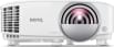 BenQ MW809STH WXGA Portable Projector
