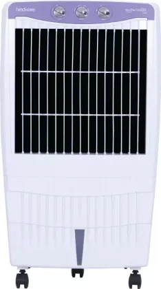 Hindware SnowCrest 85-H 85 L Desert Air Cooler
