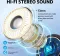 EarFun Air Lite True Wireless Earbuds