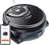 iLife W450 Robotic Vacuum Cleaner
