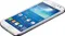 Samsung Galaxy Grand Neo Plus (I9060I)