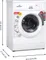 IFB Eva Aqua VX - 5.5KG Front Loading Washing Machine