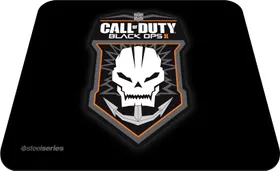 Steel Series 67245 Mousepad
