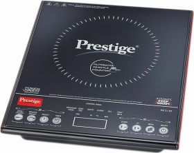 Prestige PIC 3.1 V3 Induction Cooktop