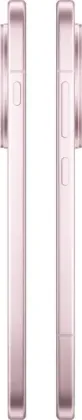 OPPO Find X8S