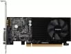Gigabyte NVIDIA GT 1030 2 GB GDDR5 Graphics Card