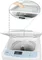 Samsung WA62H3H3QRB 6.2kg Fully Automatic Top Load Washing Machine
