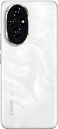 Honor 200