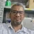 Kapil Wadaye