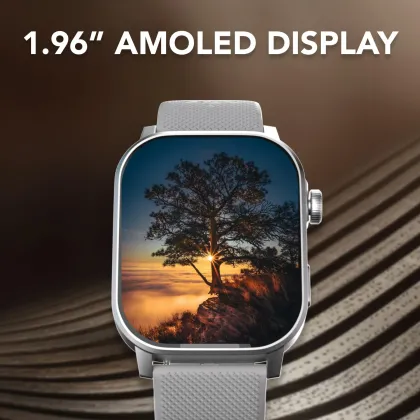 Cult Sport Ace X Smartwatch