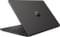 HP 250 G8 6X4B3PA Laptop (11th Gen Core i3/ 8GB/ 512GB SSD/ Win11)