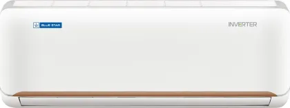 Blue Star ID318VKU 1.5 Ton 3 Star 2023 Inverter Split AC