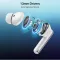 boAt Airdopes Prime 513 ANC True Wireless Earbuds