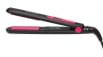 Vega Diva VHSH 17 Hair Straightener