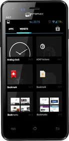 Micromax Bolt A67