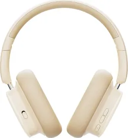 Baseus BH1 Wireless Headphones