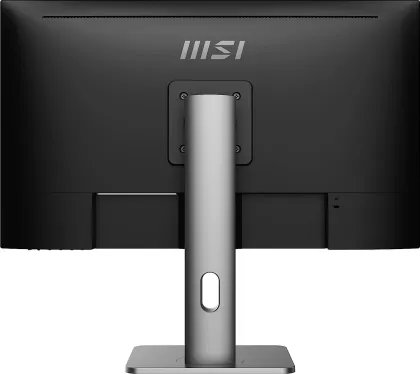 MSI PRO MP273QP 27 Inch Quad HD Monitor