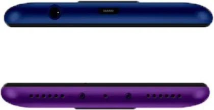 Zoom Me M1