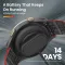 Amazfit Cheetah Pro Smartwatch