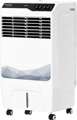 Hindware Froid 38 L Personal Air Cooler