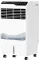 Hindware Froid 38 L Personal Air Cooler