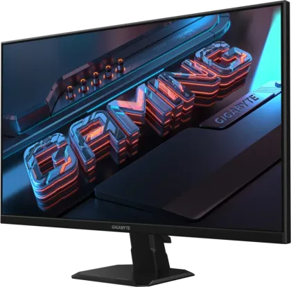 Gigabyte GS27FA 27 inch Full HD Monitor