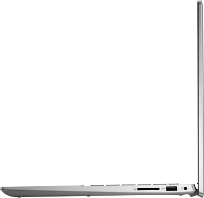 Dell Inspiron 5430 IN5430YXVW9M01ORS1 Laptop (13th Gen Core i5/ 8GB/ 512GB SSD/ Win11)