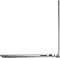 Dell Inspiron 5430 IN5430YXVW9M01ORS1 Laptop (13th Gen Core i5/ 8GB/ 512GB SSD/ Win11)