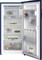 Voltas RDC215CDBEX 195 L 3 Star Single Door Refrigerator