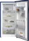 Voltas RDC215CDBEX 195 L 3 Star Single Door Refrigerator
