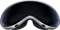 Apple Vision Pro VR Headset