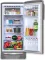 Godrej RD EMARVEL 215EN TDI 194 L 5 Star Single Door Refrigerator