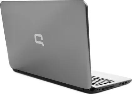 HP Compaq 15-s009TU Notebook (4th Gen Ci3/ 4GB/ 500GB/ Window 8.1) (J8C08PA) (Black)