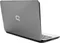 HP Compaq 15-s009TU Notebook (4th Gen Ci3/ 4GB/ 500GB/ Window 8.1) (J8C08PA) (Black)