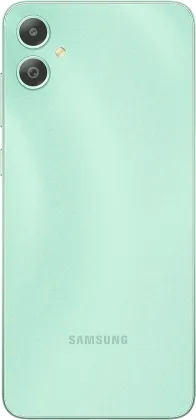Samsung Galaxy M05