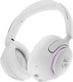 Zebronics Zeb-Envy Pro Wireless Headphones