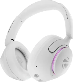 Zebronics Zeb-Envy Pro ANC Wireless Headphones