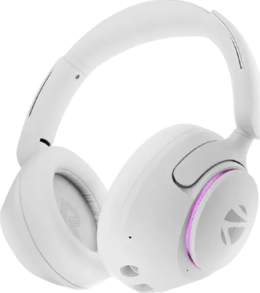 Zebronics Zeb-Envy Pro ANC Wireless Headphones