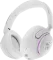 Zebronics Zeb-Envy Pro Wireless Headphones