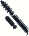 Remington RE-AS404 Hair Styler