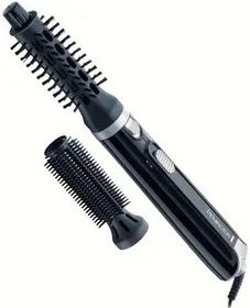 Remington RE-AS404 Hair Styler