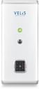 Racold Velis 25 L Storage Water Geyser