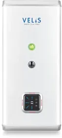 Racold Velis 25 L Storage Water Geyser
