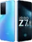 iQOO Z7s 5G