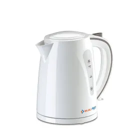 Bajaj KTX 7 1 L Electric Kettle