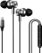 Kratos Tune V4 Type-C Wired Earphones