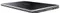 Dell XPS 12 Ultrabook (3rd Gen Ci7/ 8GB/ 256GB SSD/ Win8/ Touch)